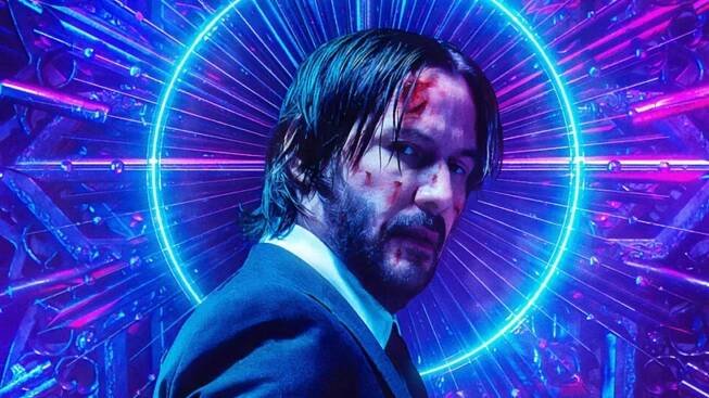 Kultovní pecky na prima+: Terminátor, John Wick a Rocky jsou jen špičkou ledovce
