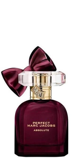 30 ml