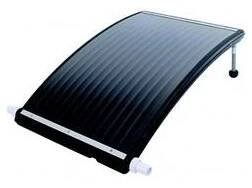 Steinbach Speedsolar Exclusiv