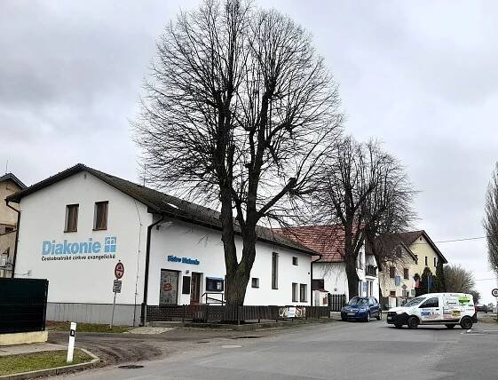 Krabkostky vypadají jako ze čtyřhvězdičkového hotelu, chválí pokrm socioložka