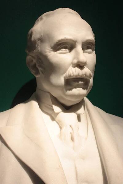 Henry Campbell-Bannerman - Wikiwand