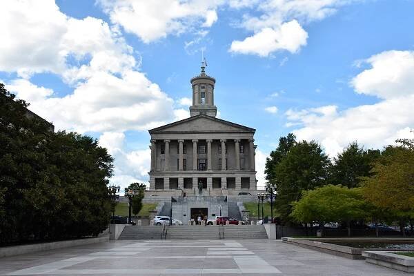 Middle Tennessee