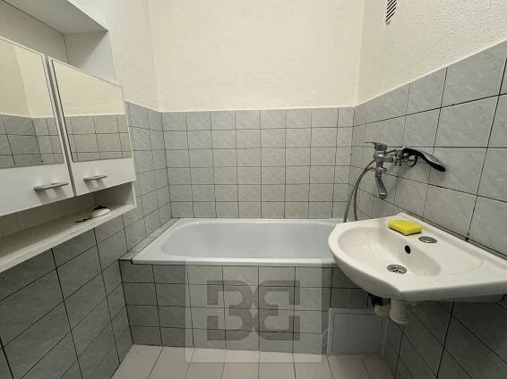 Pronájem byty 3+1, 69 m2 - Ostrava - Hrabůvka | Reality.iDNES.cz 