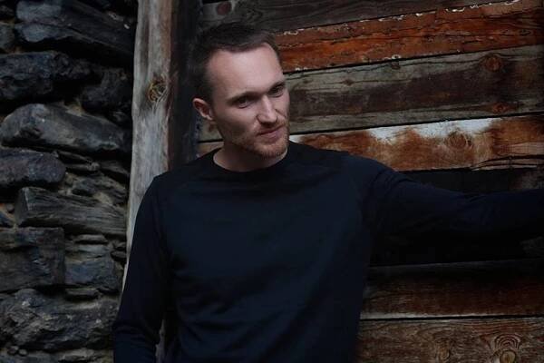 Marián Mitaš: Ak by ženy vládli svetu, páčilo by sa to aj mužom - Ženy v Meste