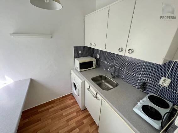 Jan Kejduš 🏘️ Properia Group