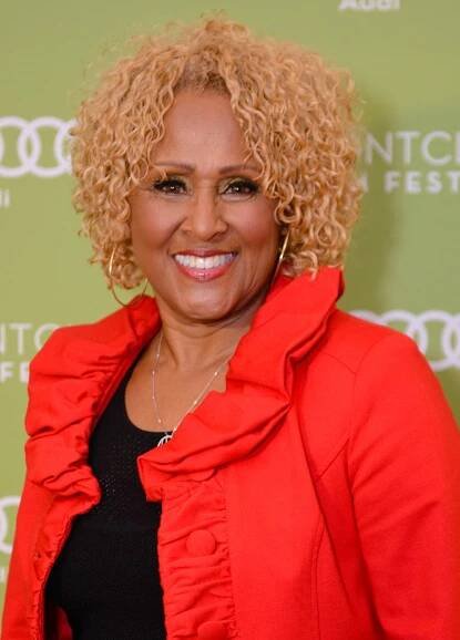 Soubor:Darlene Love 2013.jpg