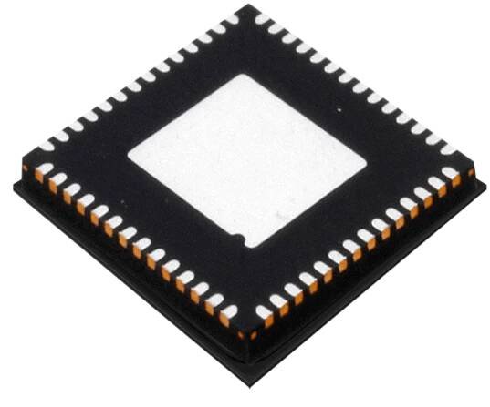 msp430f2232irha