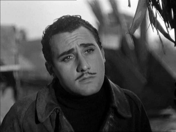 Alberto Sordi citáty