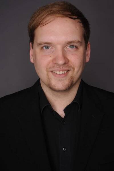 Martin Ptáček » MHF Leoše Janáčka