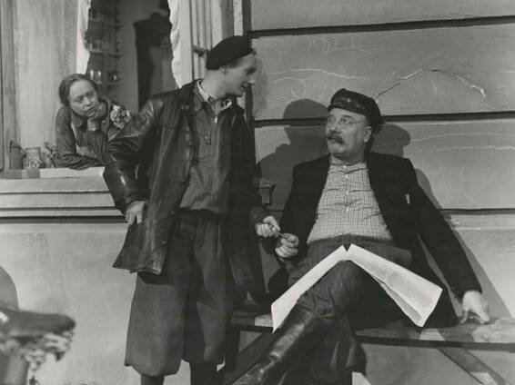 Władysław Walter
