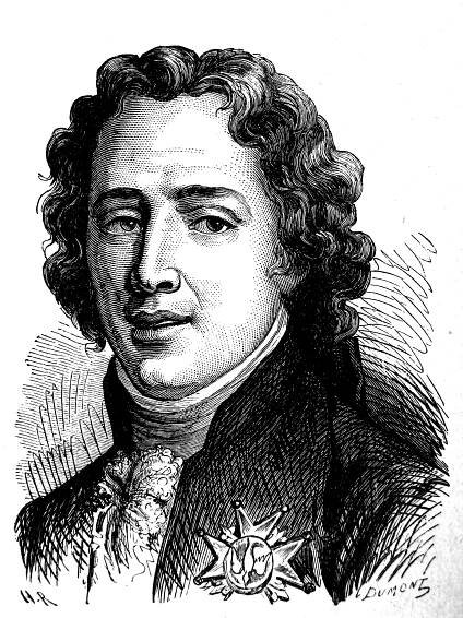 Soubor:AduC 014 Comte d'Artois (futur Charles X, 1757-1836.JPG – Wikipedie