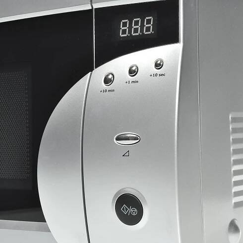 ELECTROLUX EMS2105S