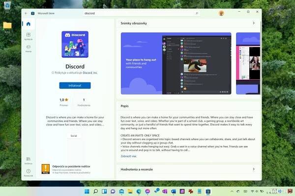 Windows 11