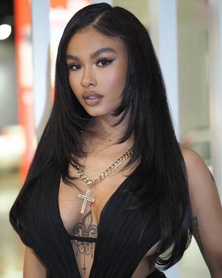 @phuckindope on Tumblr