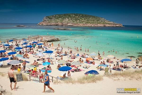 ibiza_1_3