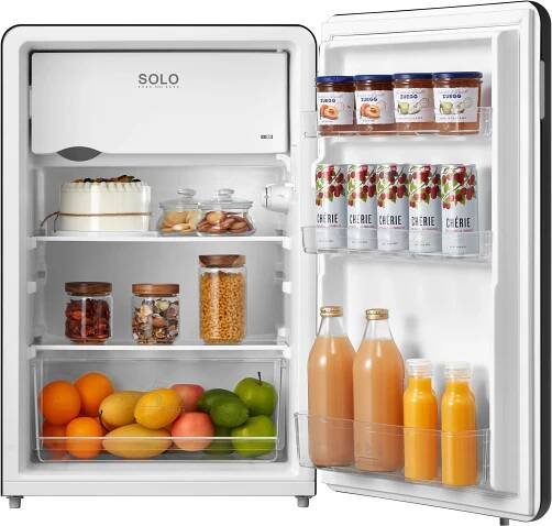 MIDEA MDRD168SLF30