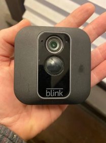 Is the Blink Home Security Camera System Worth It?