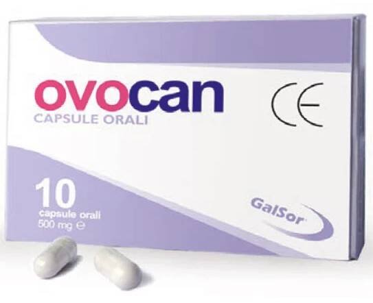 News | Turval Laboratories | Turval labs developed new generation prebiotics and postbiotics