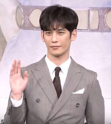 Park Ki-woong - Wikipedia