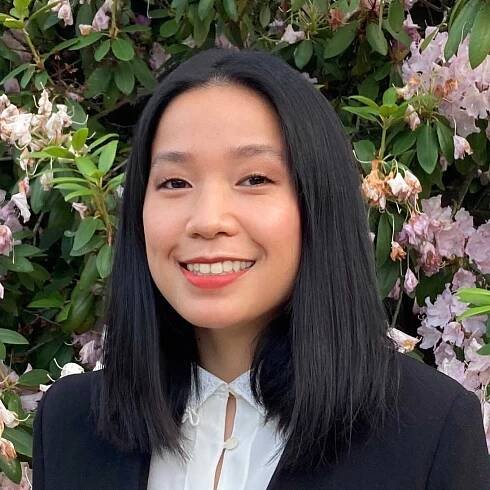Meet the team — Vireo Advisors, LLC