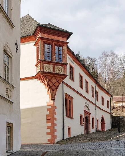 odb por muzeum jachymov celek 2
