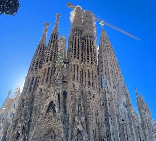 Barcelona_3.jpg