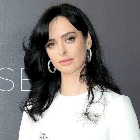 Krysten-Ritter