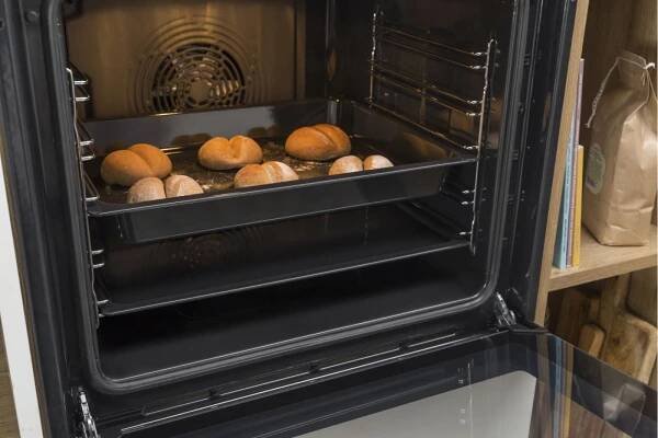 Gorenje GBF22ILPMF