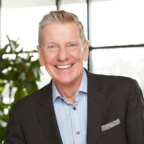 Michael Hyatt