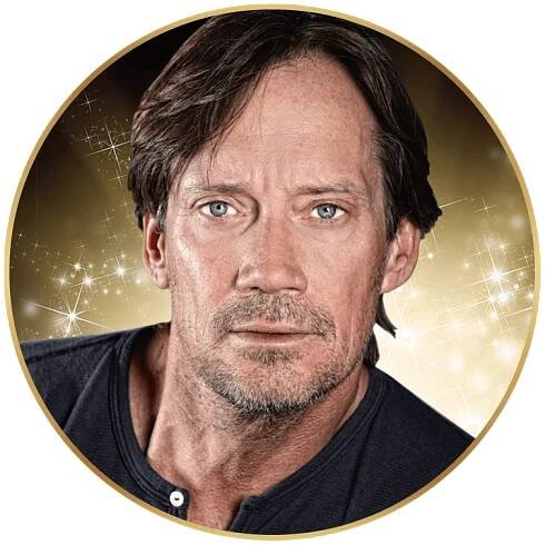 Kevin-Sorbo-Special-Guest-MFA20th