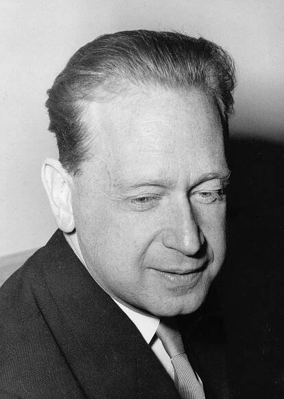 File:Dag Hammarskjöld 1961.jpg - Wikimedia Commons
