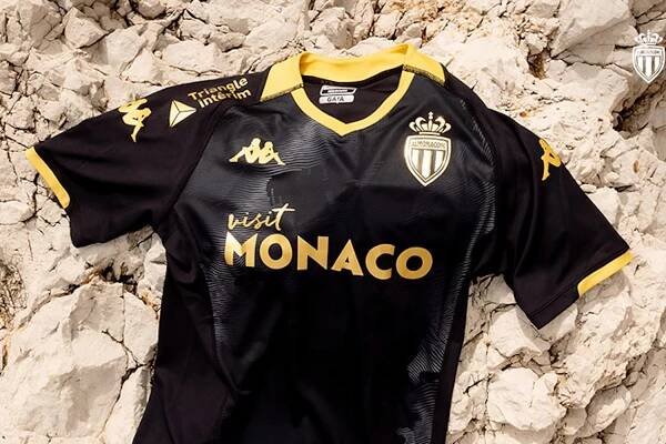 How To Apply to AS Monaco Academy - Scholarshipsall