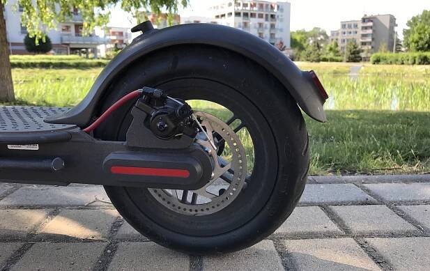 xiaomi-scooter-3