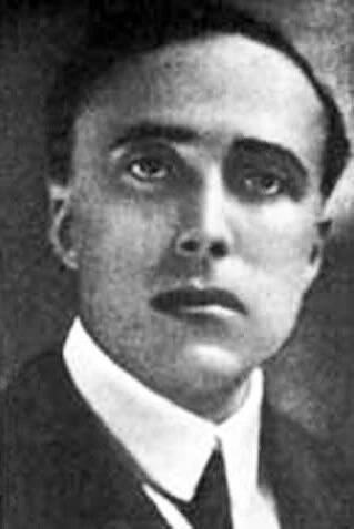 Giacomo Matteotti