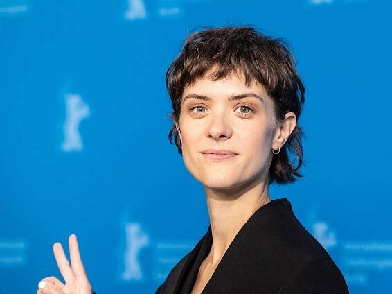 Soubor:Liv Lisa Fries-65287.jpg – Wikipedie
