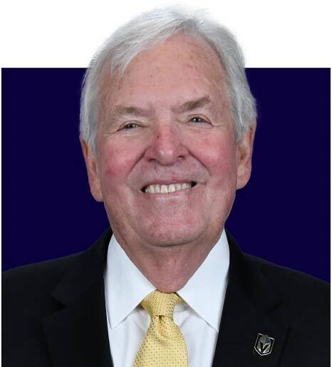 Bill-Foley