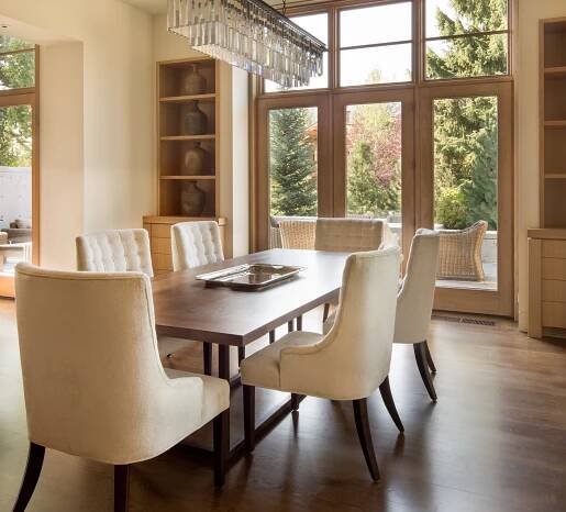 Sun Valley Photo - Stevenson Condos Ketchum, Idaho