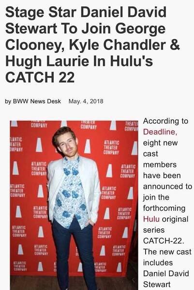 Daniel_Milo_Catch22