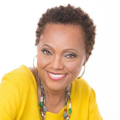 Leadership — Lee Thompson Young Foundation