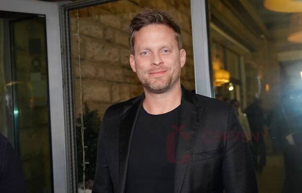 Jakub Prachař promluvil o dvojroli ve filmu Franta mimozemšťan i o natáčení v Brně | Červenýkoberec.cz