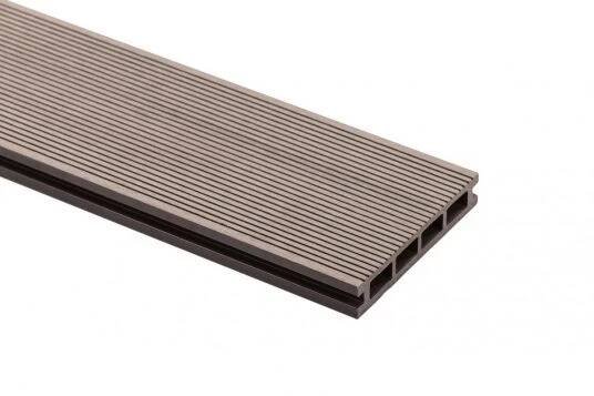 Gutta Guttadeck 2D 290 x 14 x 2,5 cm