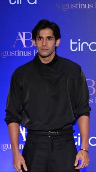 Suhana Khan to Mira Rajput: Who wore what to the Indian launch of Augustinus Bader