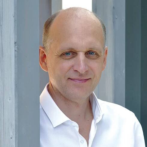 Dr. David Frej: Léčivé šťávy a míchané nápoje z přírody | KNIHCENTRUM.cz