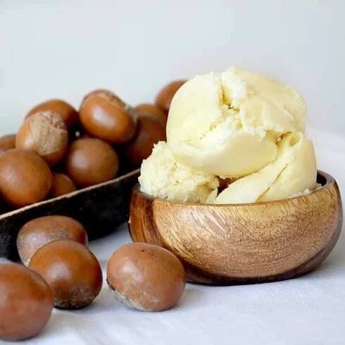 How to Know Original Shea Butter in Nigeria – Nigerian Finder