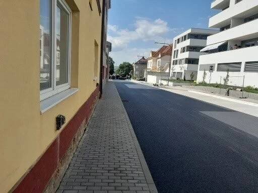Rekonstrukce Hybešova (9).jpg