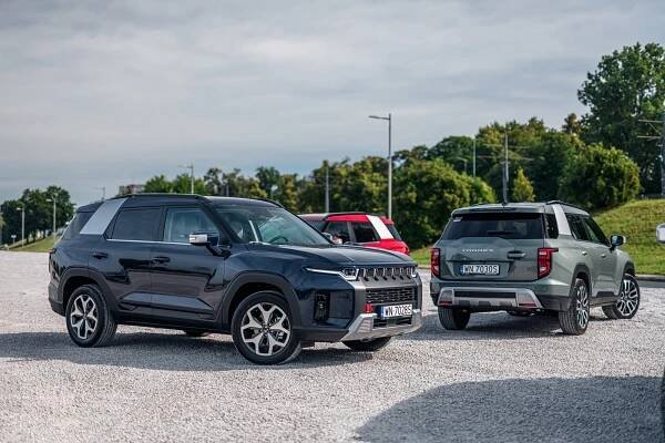 Ssangyong Torres (4)