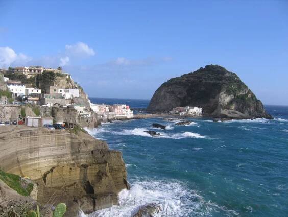 Ischia,Sant´Angelo3.jpg