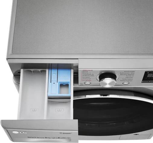LG F4WV709P2T