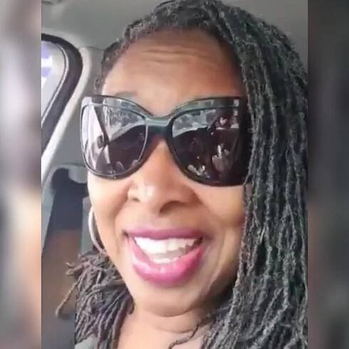 Dawn Butler’s police stop shows how urgently Cressida Dick needs to admit to the Met’s institutional racism