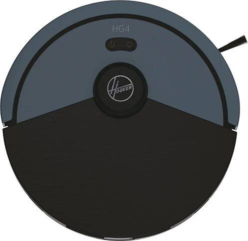Hoover HG4 HYDRO HG430H 011